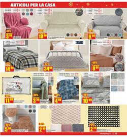 Volantino Ni Hao Market Pagina 10