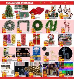 Volantino Ni Hao Market Pagina 2