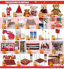 Volantino Ni Hao Market Pagina 3