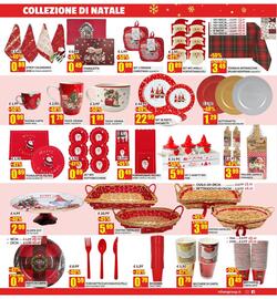 Volantino Ni Hao Market Pagina 4