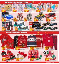 Volantino Ni Hao Market Pagina 5