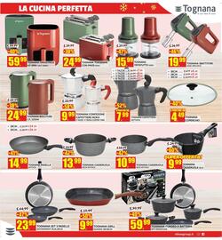 Volantino Ni Hao Market Pagina 6