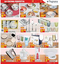 Volantino Ni Hao Market Pagina 7