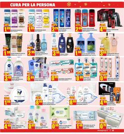 Volantino Ni Hao Market Pagina 8