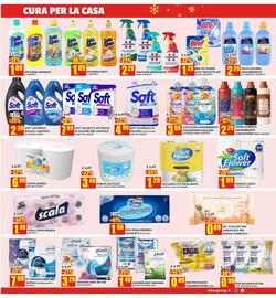 Volantino Ni Hao Market Pagina 9