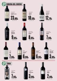 Folleto Unide Market Página 2