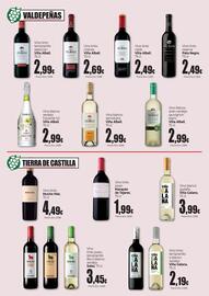 Folleto Unide Market Página 3