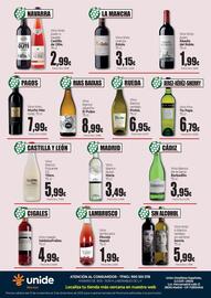 Folleto Unide Market Página 4