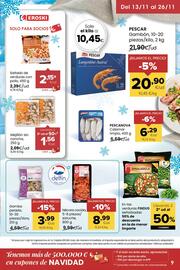 Folleto Autoservicios Familia Página 9