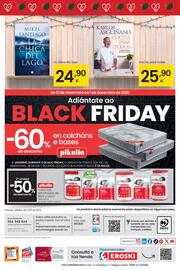 Folleto Eroski Página 11