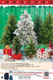 Folleto Eroski Página 2