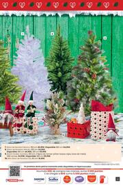 Folleto Eroski Página 3