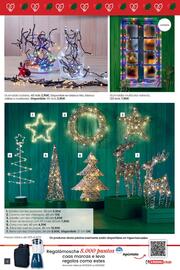 Folleto Eroski Página 4