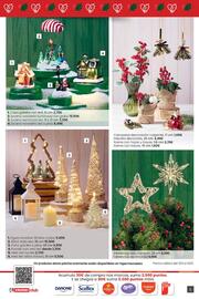 Folleto Eroski Página 5