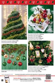 Folleto Eroski Página 6