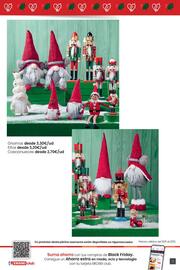 Folleto Eroski Página 7