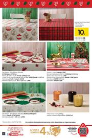 Folleto Eroski Página 8