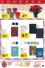 Folleto Eroski Página 9