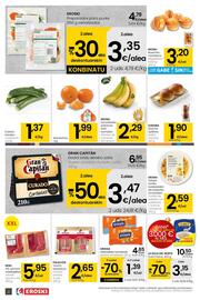 Folleto Aliprox Página 2