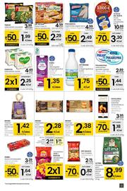 Folleto Aliprox Página 3