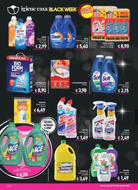 Volantino Determarket Pagina 2