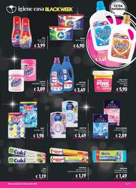 Volantino Determarket Pagina 3