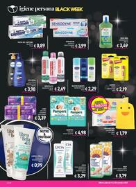 Volantino Determarket Pagina 4