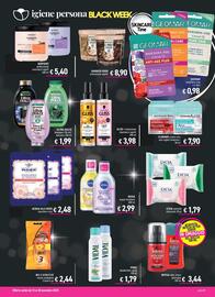 Volantino Determarket Pagina 5