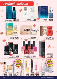 Volantino Determarket Pagina 6