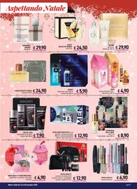 Volantino Determarket Pagina 7