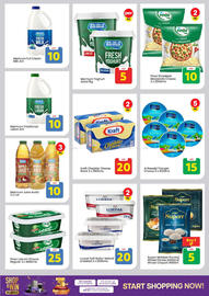 Mark & Save catalogue Page 11