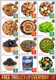 Mark & Save catalogue Page 12