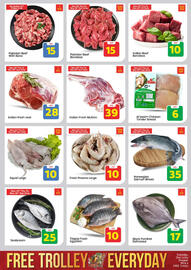Mark & Save catalogue Page 15