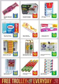 Mark & Save catalogue Page 18