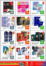 Mark & Save catalogue Page 22