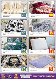 Mark & Save catalogue Page 26