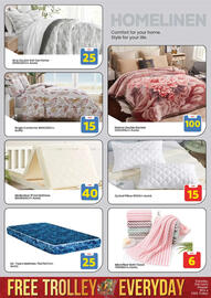 Mark & Save catalogue Page 27