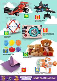 Mark & Save catalogue Page 29