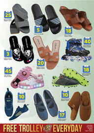 Mark & Save catalogue Page 32