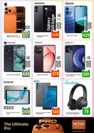 Mark & Save catalogue Page 37