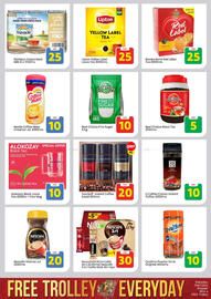 Mark & Save catalogue Page 6