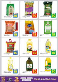 Mark & Save catalogue Page 8