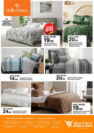 Mark & Save catalogue Page 3