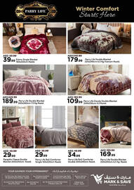 Mark & Save catalogue Page 4