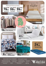 Mark & Save catalogue Page 6