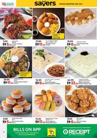 Lulu Hypermarket catalogue week 46 Page 4