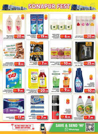 Grand Hyper Market catalogue Page 11