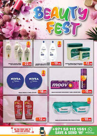 Grand Hyper Market catalogue Page 13