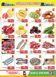 Grand Hyper Market catalogue Page 2