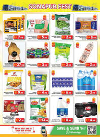 Grand Hyper Market catalogue Page 5